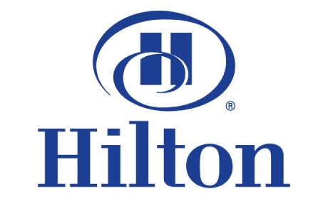 Hilton Hotels