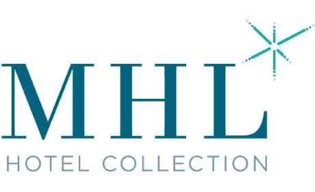 MHL Hotel Collection