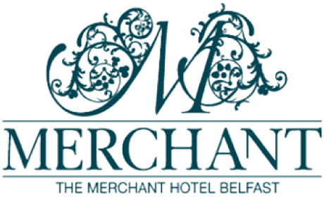Merchant Hotel