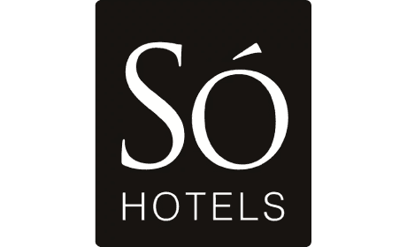 So Hotels