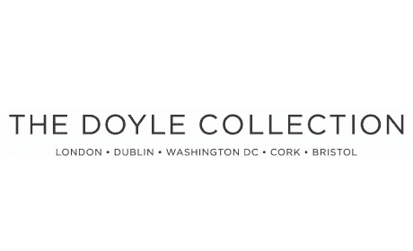The Doyle Collection