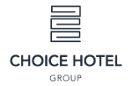 Choice Hotel Group logo